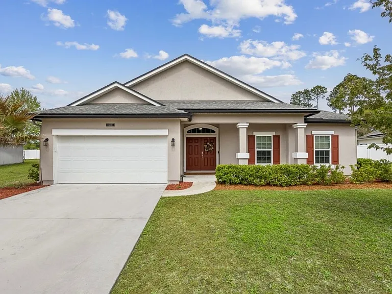 85167 Amaryllis Ct — Photo 1