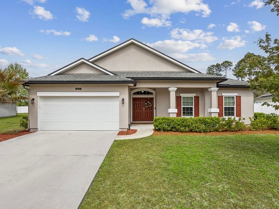 1st image of 85167 Amaryllis Ct