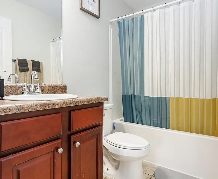 265 Harold Murphy Dr — Photo 13