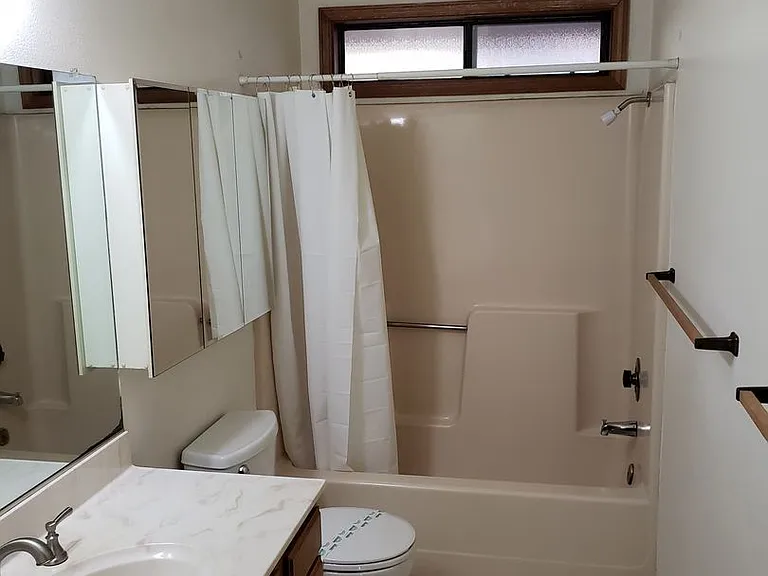 1711 Soda Springs Cir — Photo 5