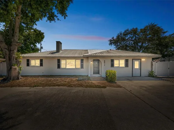 5817 26th St W, Bradenton, FL 34207