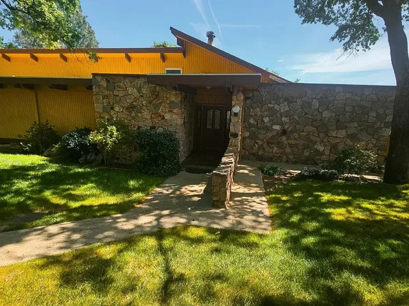 2587 Burns Rd, San Andreas, CA 95249