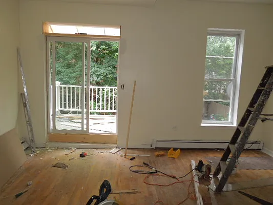 Rented by Washington Realty Corp. | media 15