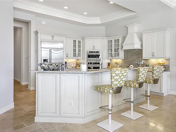 5th image of 6624 Barbera LN