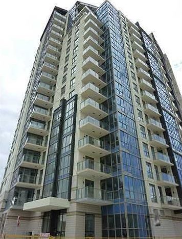 1st image of 325 3rd St SE #212