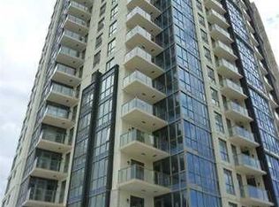 325 3rd St SE #212, Calgary, AB T2G0T9