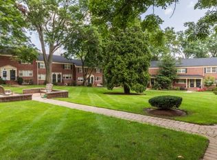 Northfield Apartments, Bethlehem, PA 18017
