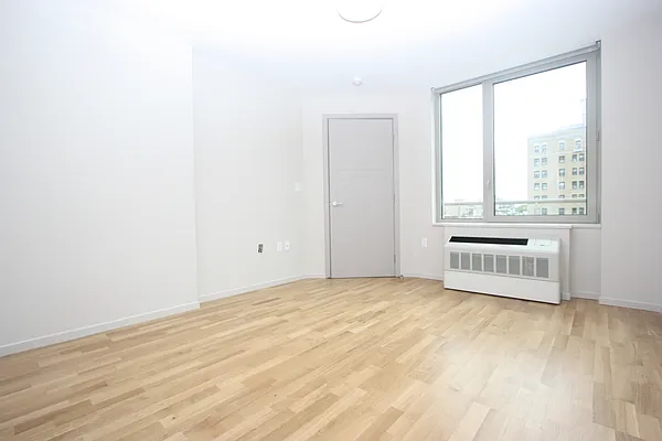 Rented by Realty within Reach Inc. | media 21