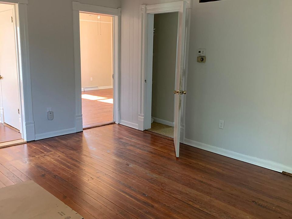 1st image of 422 W Philadelphia Ave