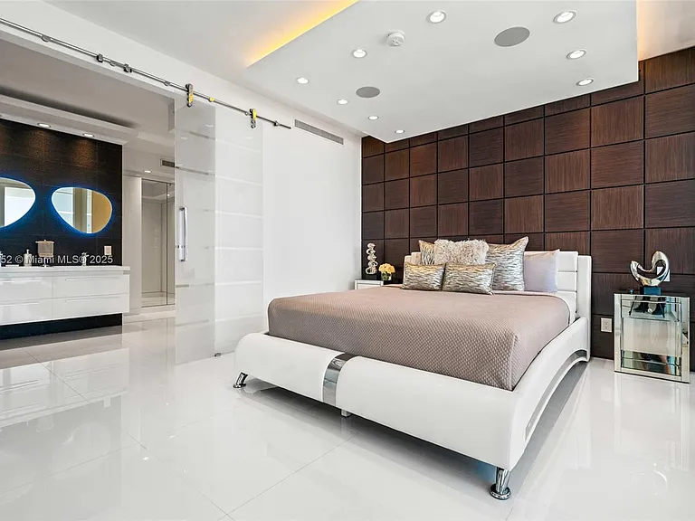 100 Lincoln Rd #Penthouse 6 — Photo 15