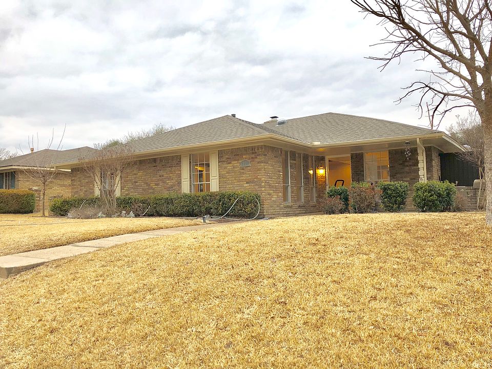 1st image of 1801 Papeete Dr