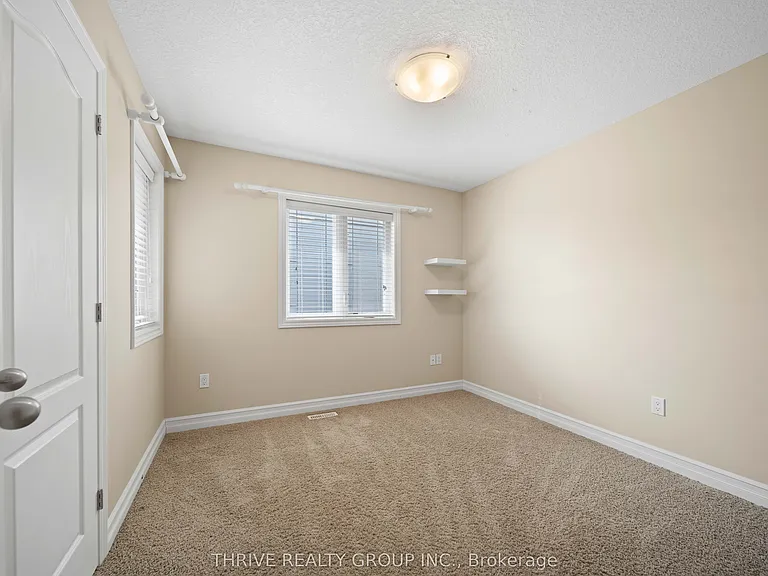 3 Dausett Dr — Photo 31