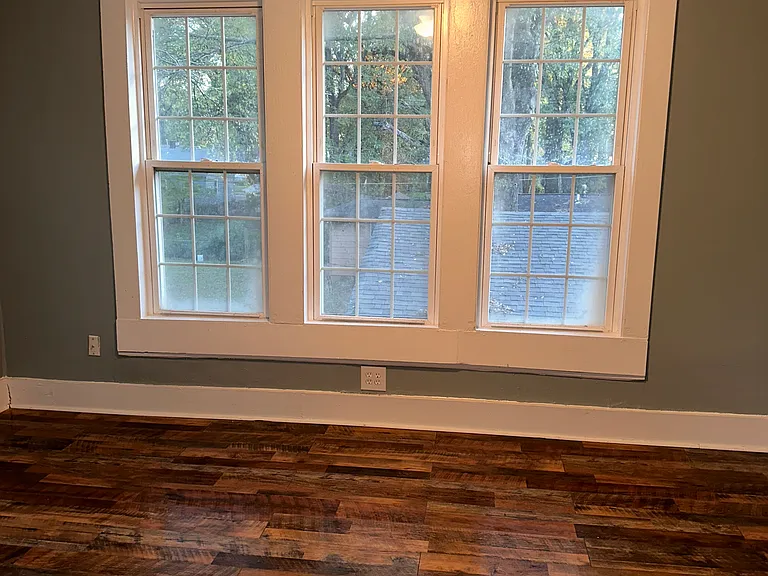 1768 S Trezevant St — Photo 32