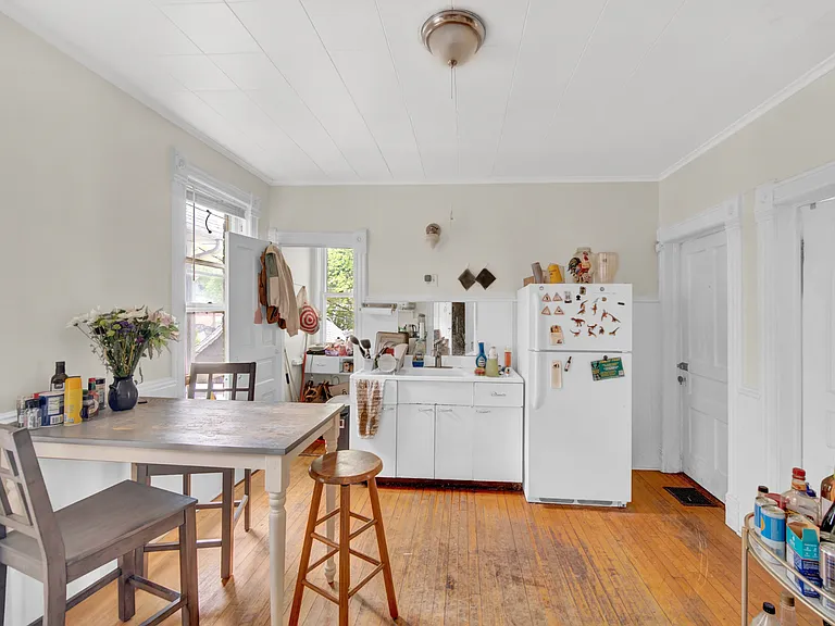 2018 Pratt Ct — Photo 11