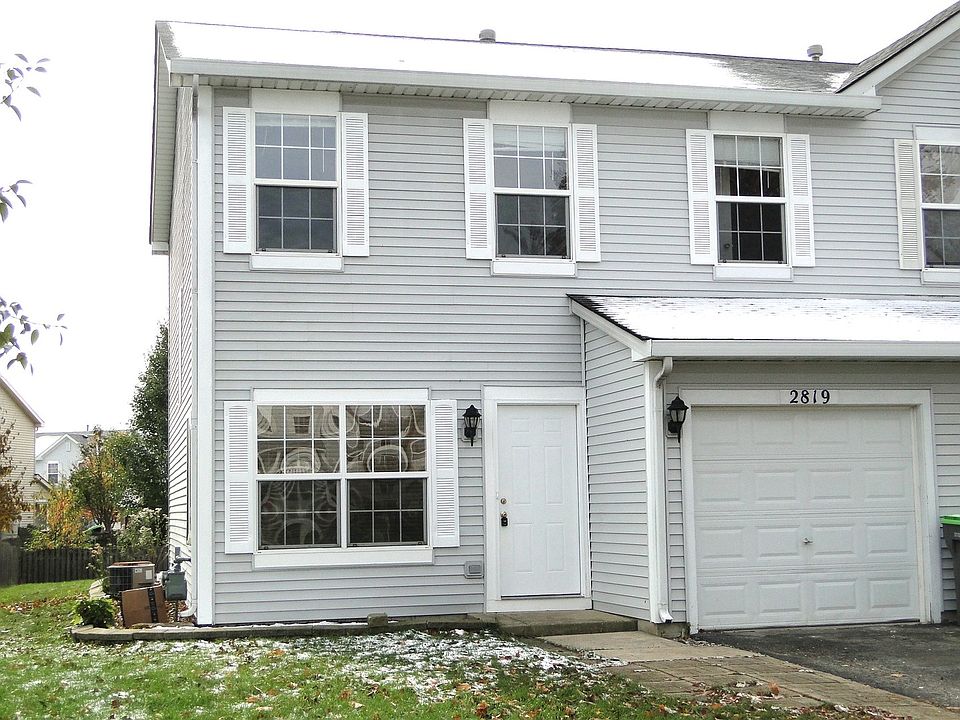 1st image of 2819 Oakmont Dr