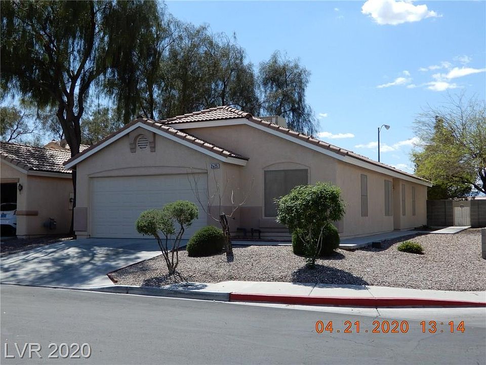 1st image of 2625 Amber Crest St