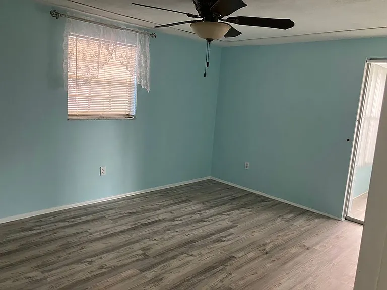 4221 Touchton Pl — Photo 18