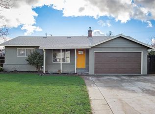 2810 24th Ave, Sacramento, CA