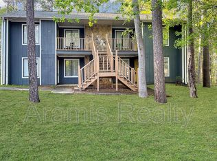 114 Spring Ct UNIT 1, Fairburn, GA 30213