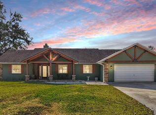 13015 Sydney Rd, Dover, FL 33527