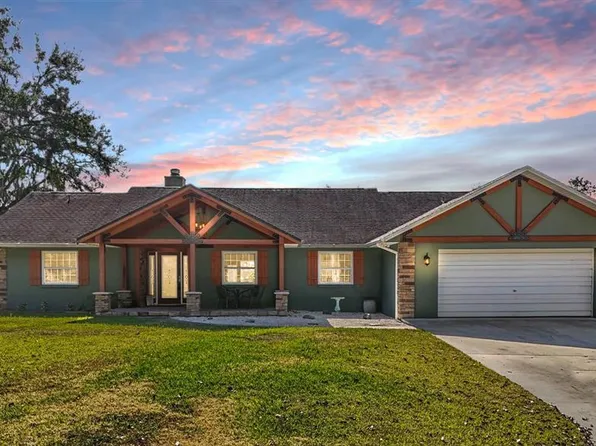 13015 Sydney Rd, Dover, FL 33527