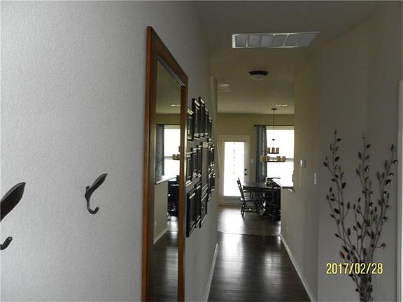 2nd image of 346 Outfitter Dr