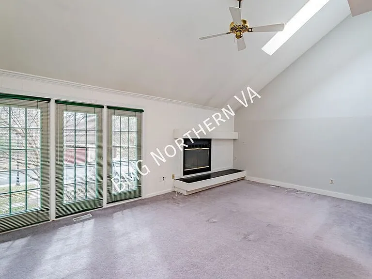 12536 Flatwood Cir — Photo 10