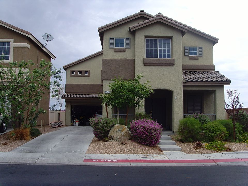 1st image of 9148 Smugglers Beach Ct