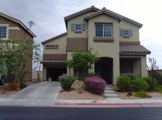 9148 Smugglers Beach Ct, Las Vegas, NV 89178