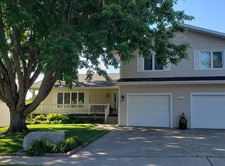 1947 N 20th St, Bismarck, ND 58501