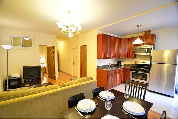 Rented by Smart City Real Estate LLC | media 22