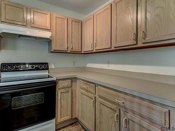 5th image of 22 Rymshaw Dr