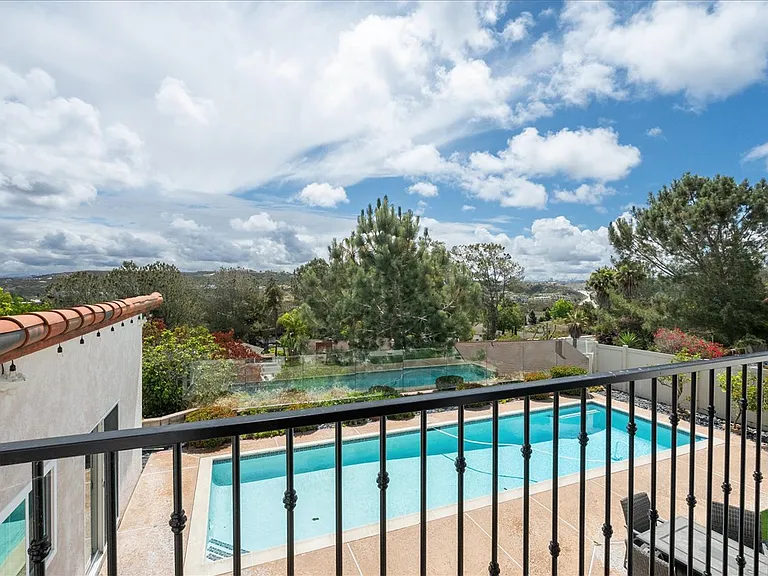 13049 Shalimar Pl — Photo 24
