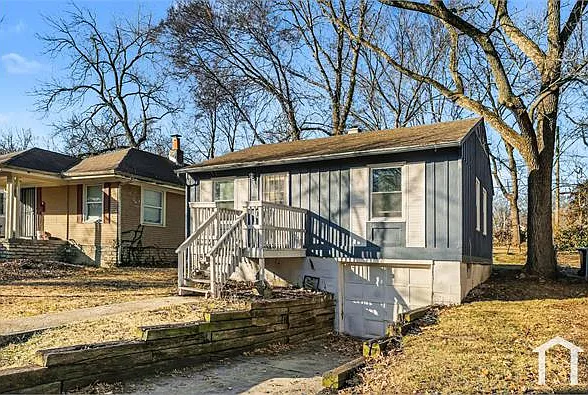 7412 Bellefontaine Ave — Photo 12