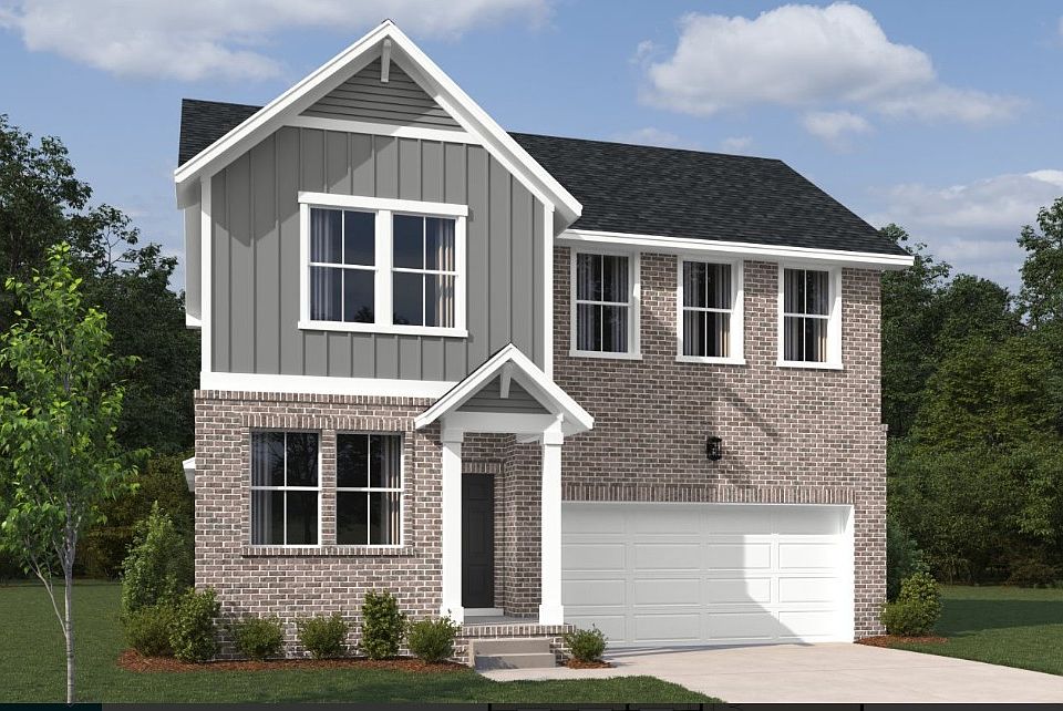 1st image of 448 Stardust Dr Lot 13