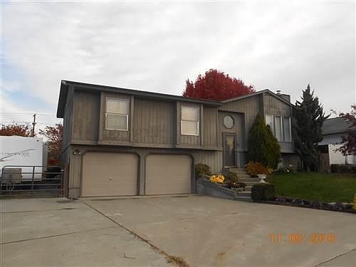 1st image of 611 Marcie Ct
