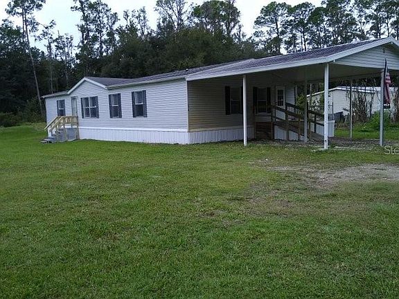 2nd image of 1514 Creekwood Run