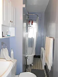 Sold by Terrace Sotheby's International Realty