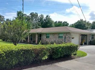 7439 Wymart Rd, Pensacola, FL 32526