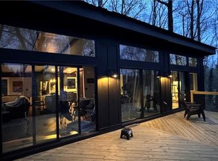 5145 Young Deer Dr, Cumming, GA 30041