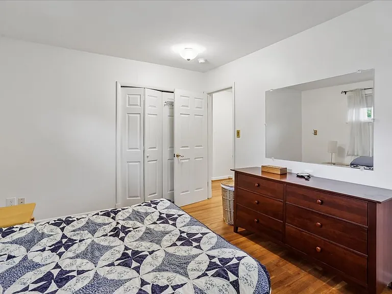 1703 Tilton Dr — Photo 15