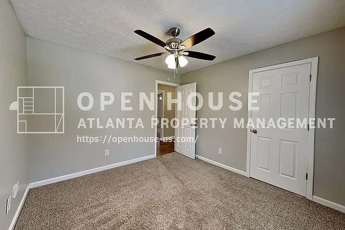 604 Dillon Dr — Photo 15