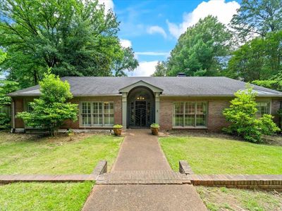 881 S Perkins Rd, Memphis, TN, 38117