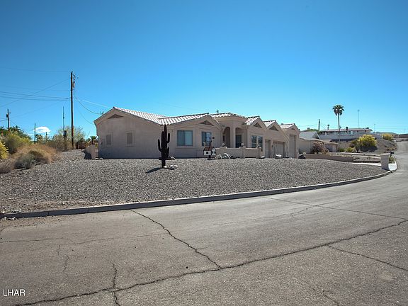 2nd image of 1570 Palomino Dr