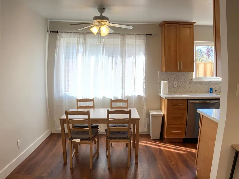 1691 Ontario Dr #3 — Photo 10