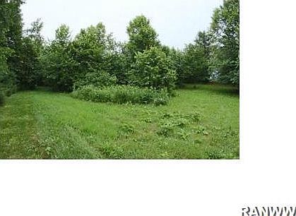 2nd image of Lot 4 120th Avenue