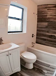 Rented by Lang Realty LLC