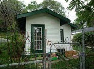 1541 Carlin Ave, Sioux City, IA 51105