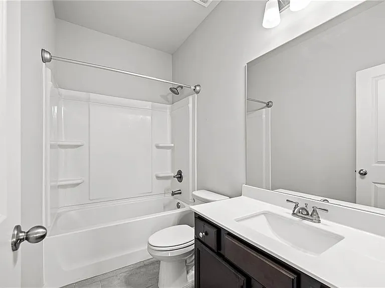 2502 Pearl Ridge Trce — Photo 23