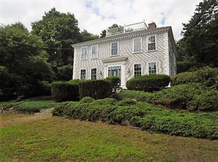 16 Westford St, Chelmsford, MA 01824